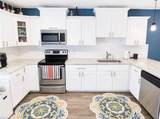 6745 Quay Rd - Photo 7