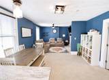 6745 Quay Rd - Photo 9