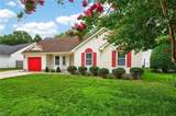 209 Rose Ash Way - Photo 1