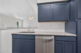 209 Rose Ash Way - Photo 10