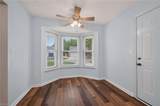 209 Rose Ash Way - Photo 11