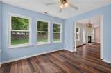 209 Rose Ash Way - Photo 13