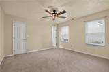 209 Rose Ash Way - Photo 14