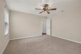 209 Rose Ash Way - Photo 15
