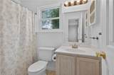 209 Rose Ash Way - Photo 16