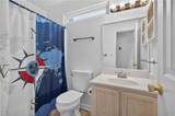 209 Rose Ash Way - Photo 18