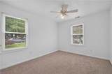 209 Rose Ash Way - Photo 19