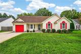 209 Rose Ash Way - Photo 2