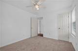 209 Rose Ash Way - Photo 20