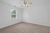 209 Rose Ash Way - Photo 21