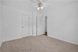 209 Rose Ash Way - Photo 22