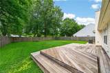 209 Rose Ash Way - Photo 23