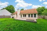 209 Rose Ash Way - Photo 24