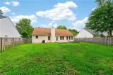 209 Rose Ash Way - Photo 25