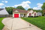 209 Rose Ash Way - Photo 3