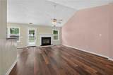 209 Rose Ash Way - Photo 4