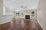 209 Rose Ash Way - Photo 5