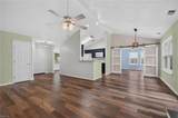 209 Rose Ash Way - Photo 6