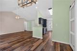 209 Rose Ash Way - Photo 8