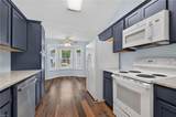 209 Rose Ash Way - Photo 9