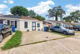 5124 Condor St - Photo 1