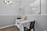 5124 Condor St - Photo 10
