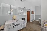 5124 Condor St - Photo 11