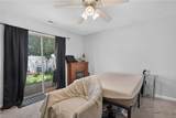5124 Condor St - Photo 12
