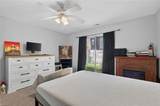 5124 Condor St - Photo 13