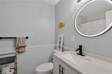 5124 Condor St - Photo 14
