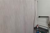 5124 Condor St - Photo 15