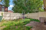 5124 Condor St - Photo 16
