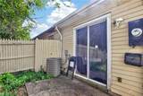 5124 Condor St - Photo 17