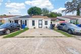 5124 Condor St - Photo 2