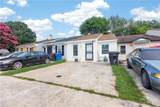 5124 Condor St - Photo 3