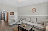 5124 Condor St - Photo 4