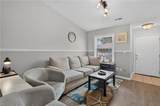 5124 Condor St - Photo 5