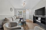 5124 Condor St - Photo 6