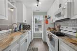 5124 Condor St - Photo 7