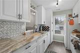 5124 Condor St - Photo 8