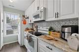 5124 Condor St - Photo 9