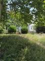 954 18th St - Photo 1