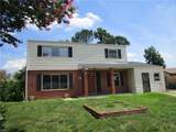 72 Banister Dr - Photo 1