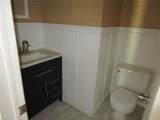 72 Banister Dr - Photo 10