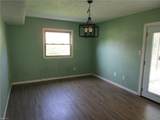 72 Banister Dr - Photo 11