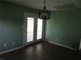 72 Banister Dr - Photo 12