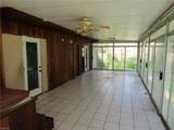 72 Banister Dr - Photo 13