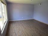 72 Banister Dr - Photo 14