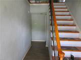 72 Banister Dr - Photo 15