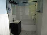 72 Banister Dr - Photo 16